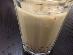 -转角遇到爱(江南西路店)