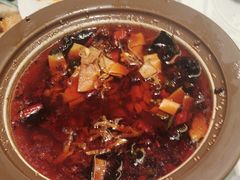 -聆桂烤鸭·金奖烤鸭(静联广场店)