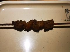 -管氏翅吧(广渠门店)