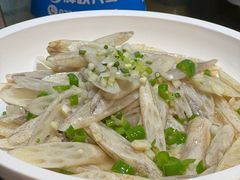 -张氏父子常德肠子馆(湘江世纪城直营店)