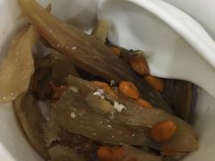 天麻炖猪脑-信行丰炖品皇店(光孝路店)