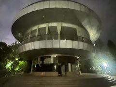 -宝界山林公园