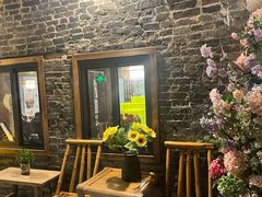 -61号餐吧(兴坪古镇漓江店)