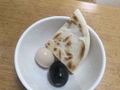 -清真·宏顺祥卤汁凉粉(大皮院店)