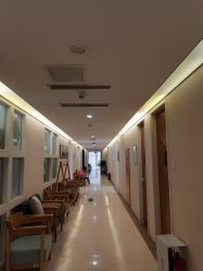 点击看大图 -北京嘉禾医疗