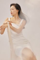 点击看大图 -onlygirl摄影美学馆高端定制(江滩店)