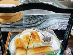 -不倒翁·安徽名菜楼(步行街店)