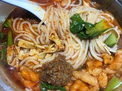-清真·马文砂锅大全(麦苋街店)