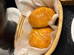 -泓0871臻选云南菜·味庄