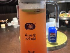 -小柴米·传统江西菜(万寿宫店)