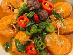 -皇朝尊会(龙之梦大酒店)