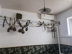 -人民公社大食堂(顺义总店)