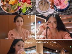 -手佳·水疗汇(嘉益店)