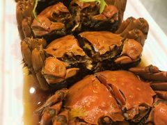 -蝶苑(吴江路店)