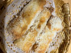 -汉·鲜味人知(陈家营店)