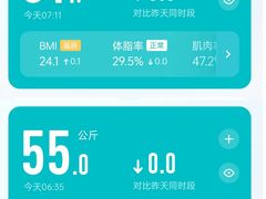 -峰鸟自助健身(锦泰城店)