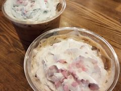 -星巴克臻选(沈阳万象城店)
