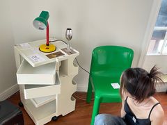 -福州大楼写字楼