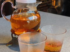 -津菜典藏河西店(水上店)