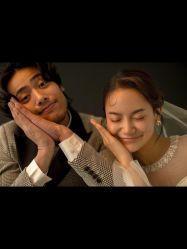 -女王风尚STUDIO·轻奢化定制