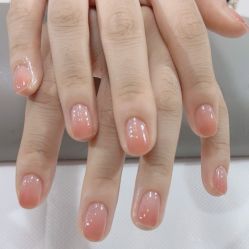 -瞧·享轻奢美甲美睫