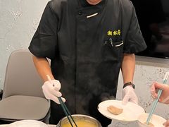 -潮林府私房菜