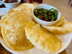 -国强手抓(西夏区店)