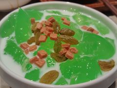 -烹贝小馆(华采天地店)