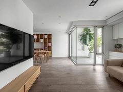 -住范儿家装·整体家装·装修设计