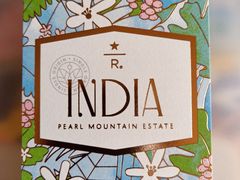 -星巴克臻选(南京艾尚天地店)