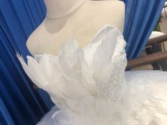 -新世界大丸百货