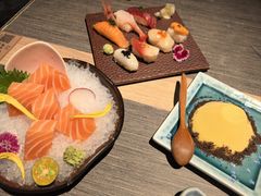 -炙柒Sekinana·精致日料(合生汇店)