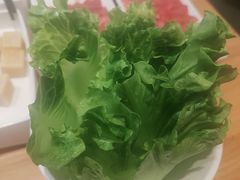 -哈尔滨融创文旅城