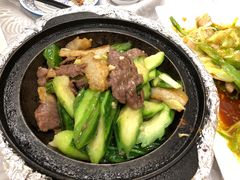 -粤·向群饭店(龙津东路总店)