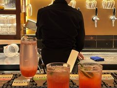 -COMMUNE幻师(花园道店)