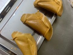 -贺记蛋烘糕(文庙西街店)