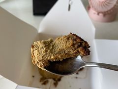 伯爵红茶巴斯克-WHEAT&BAKER-麥(凯德来福士店)