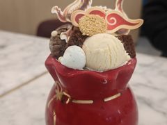 -哈根达斯(美罗城店)