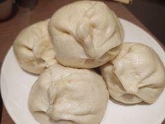 -回锦轩(泉园店)