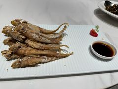 -道道鲜·崇明私房菜(五角场店)