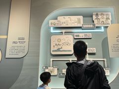 -中国湿地博物馆