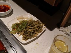 -海底捞火锅(长沙华创国际广场店)