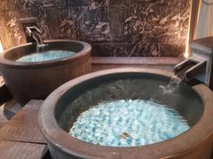 -艺水间水汇