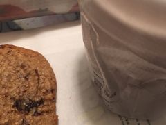 -赛百味SUBWAY(星摩尔店)