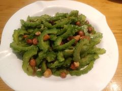 -漕河全驴宴饭店(徐水店)