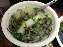 android_upload_pic-糊涂兔毛毛菜(八里庄店)