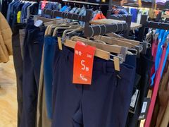 -52camp户外休闲房车装备(北三环路一段店)