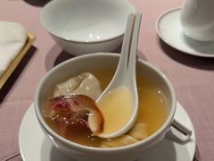 -新荣记(湾仔店)