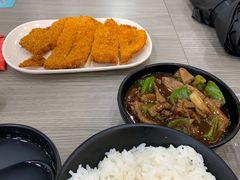 -老盛昌(聚丰园店)