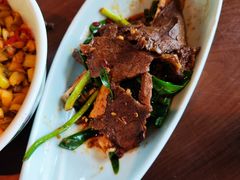 -望湘园·洞庭渔宴(浦江欢乐颂店)